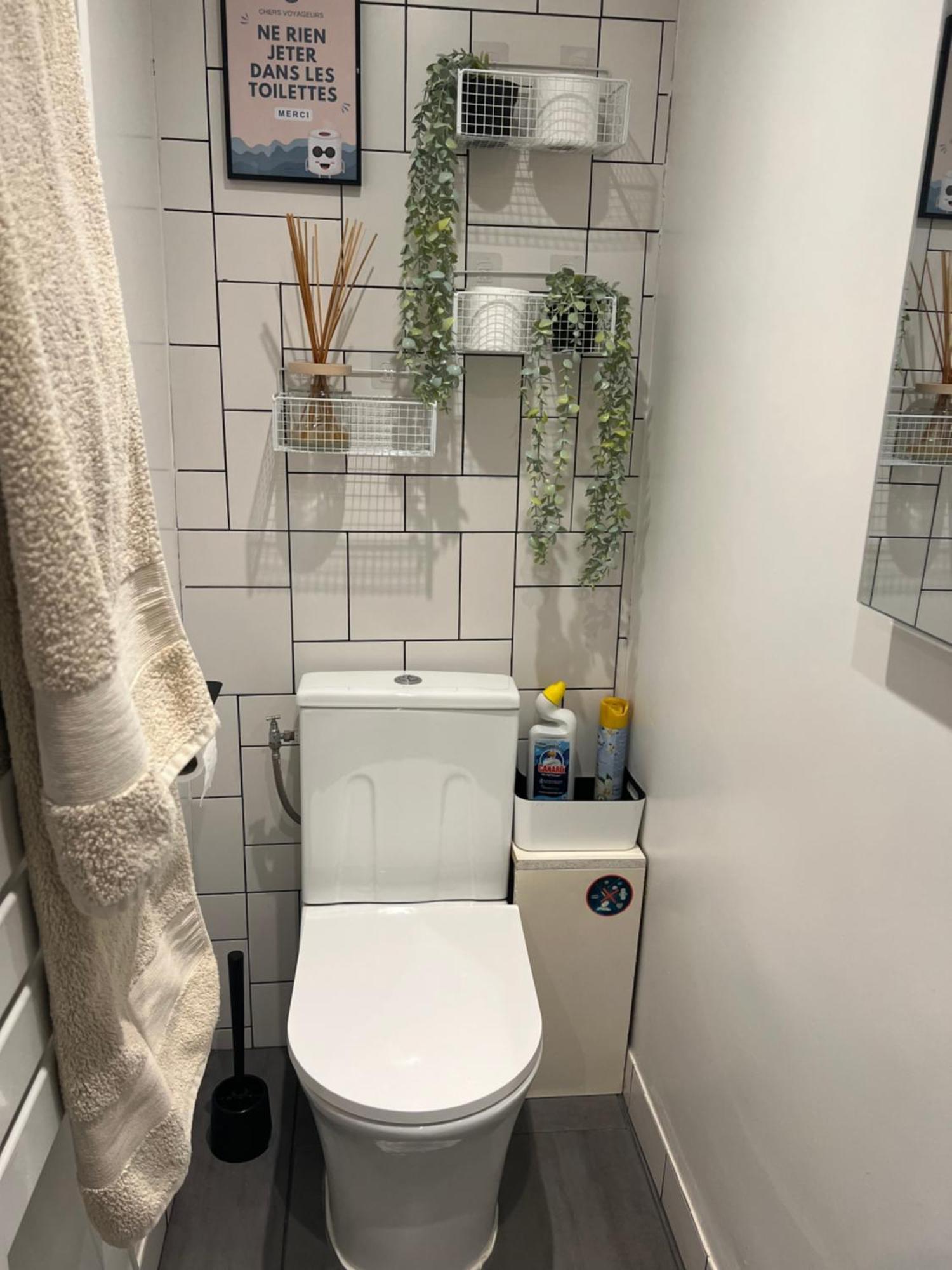 Escale Cosy A Pontoise Jacuzzi Et Terrasse Apartman Kültér fotó