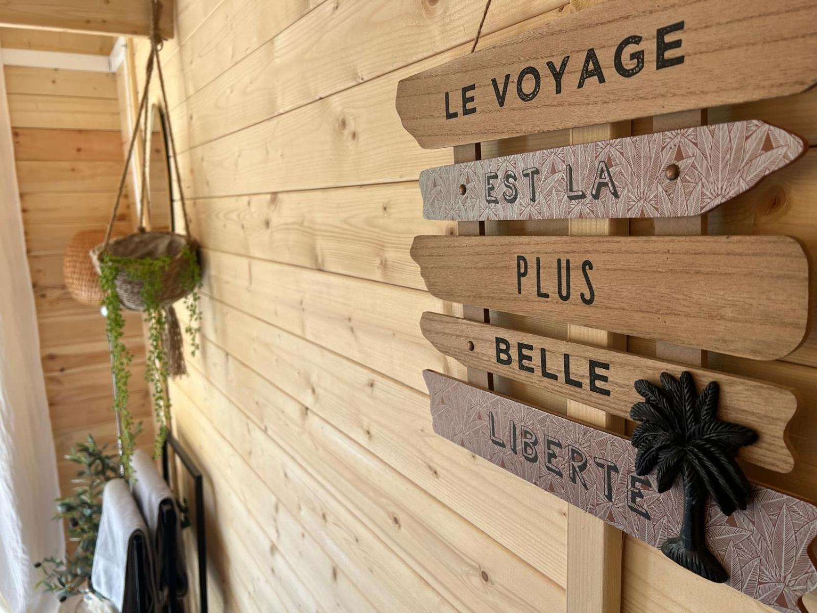 Escale Cosy A Pontoise Jacuzzi Et Terrasse Apartman Kültér fotó